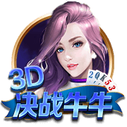 斯玛特谈詹姆斯：很幸运能以队友的角度见证/学习 而不是被他淘汰