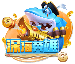 黄色免费软件 v9.9.31.5 官方正式版 2