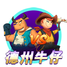 不签2+1了？欧媒：东契奇预计将与湖人签下一份4年顶薪续约合同