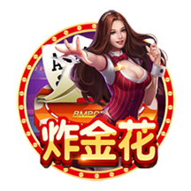 黄色免费软件