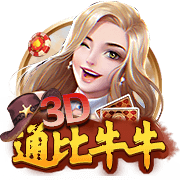 总经理：过去夏联打完就可以度假了 现在却要随时观望詹姆斯&字母
