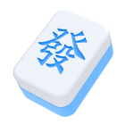 🤣AI换脸《西虹市首富》恶搞斯玛特加盟湖人 大聪明名不虚传啊