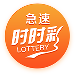 德媒：堂安律加盟法兰克福的转会进入尾声，转会费1800万欧