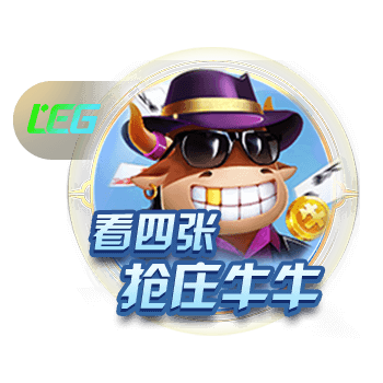 💪🏾詹姆斯上赛季71次扣篮全中 联盟50次以上尝试中唯一一人