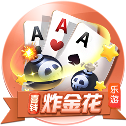 湖人高管谈詹姆斯：认为球员选项能让球员拥有所有权力的说法很傻