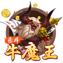 Here we go！罗马诺：费耶诺德900万欧签28岁日本边缘国脚渡边刚