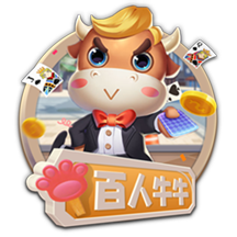 美记：若乐福被爵士买断 他倾向在纽约或洛杉矶的聚光灯市场打球