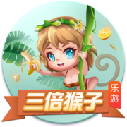世体：巴萨正在与航空公司协调，争取在周五上午启程飞往日本