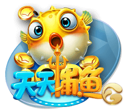 罗相镐：比起三年前东亚杯完败，这场韩国队比赛内容比日本队更好
