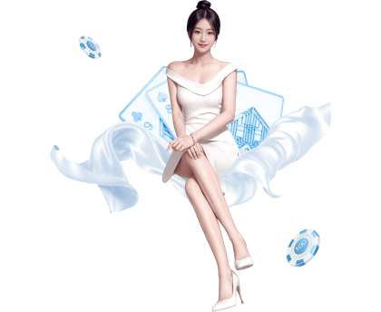 媒体人：有CBA球队税后百万美元年薪报价过米尔顿