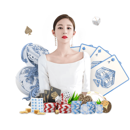 每体：巴萨韩国行照常进行，俱乐部对日本行取消极不满&考虑起诉