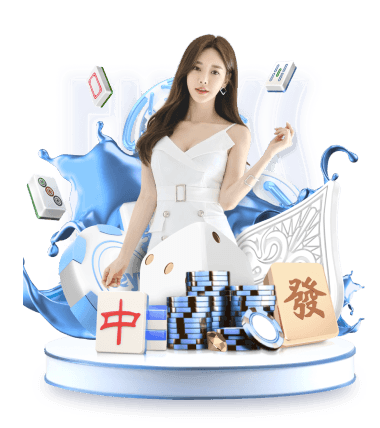 韩媒：25岁韩国前锋全晋旴今夏不会留洋，此前西布朗等队有意