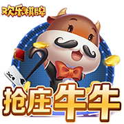 记者：如果开拓者寻求交易霍勒迪 湖人是最合适的归宿之一