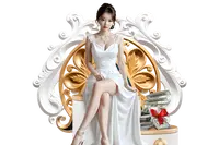 东契奇后遗症？🤣美媒调侃：湖人球迷总希望能用意面换Mac