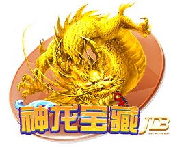 黄色免费软件2025最新版