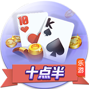 跟约基奇兄弟打拳击？莫里斯兄弟：我们能把他们打出翔