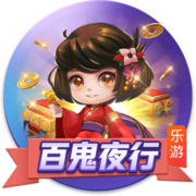 本周一被湖人裁员！米尔顿加盟贝尔格莱德游击 下赛季薪水120万
