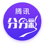 黄色免费软件客户端