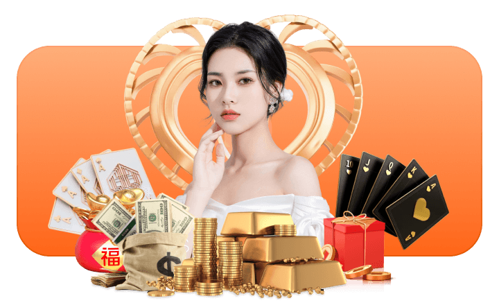😎瘦了颜值也重回巅峰！东契奇近日在克罗地亚和一位粉丝合照