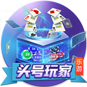 黄色免费软件最新版