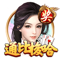 斯玛特谈詹姆斯：很幸运能以队友的角度见证/学习 而不是被他淘汰