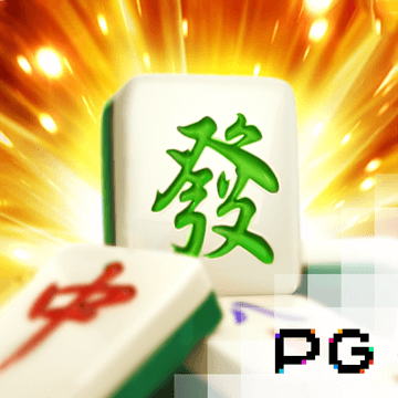 💪🏾詹姆斯上赛季71次扣篮全中 联盟50次以上尝试中唯一一人