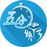 黄色免费软件手机版