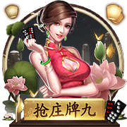 😎瘦了颜值也重回巅峰！东契奇近日在克罗地亚和一位粉丝合照