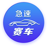 第8签！马竞官方:从费耶诺德签汉茨科达协议 转会费3000万欧+浮动