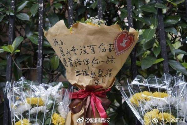 湖人高管：从交易得到东契奇开始 他就清楚我们想和他长期合作