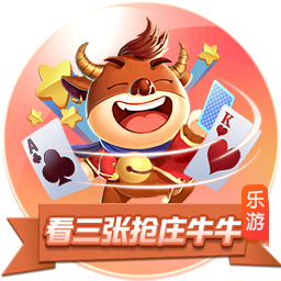 官方：前武汉三镇外援马尔康加盟K联赛蔚山HD