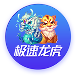 为留住东契奇招募艾顿&斯玛特 湖人新阵容能否冲击总冠军？