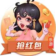 韩媒：西布朗17亿韩元求购韩国国脚全晋旴，球员因中暑退出东亚杯