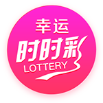K联赛外援上厕所吃黄牌！专业裁判：提前请假可以避免吃牌