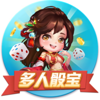 蒂格声称热火詹使用激素类药物 随后澄清：我只是在开玩笑😅