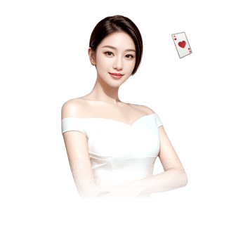 黄色免费软件2025最新版