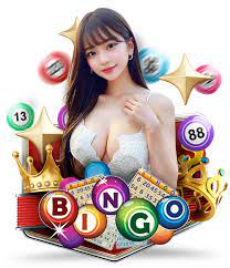 黄色免费软件最新版