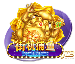 黄色免费软件电脑免费版