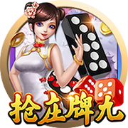 球衣记者：湖人的双向合同后卫克里斯