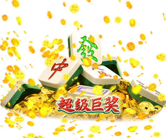 罗马诺：切尔西坚持对维加要价4000万欧，马竞因此转而引进汉茨科
