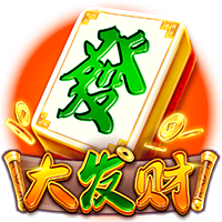 每体：巴萨韩国行照常进行，俱乐部对日本行取消极不满&考虑起诉