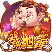 斯玛特：东契奇的真诚让我动容 能和东皇2位传奇并肩作战太棒了