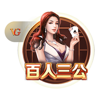笑死🤣师弟：球迷在夜店狂吹我耳朵为詹姆斯复仇 我差点干他