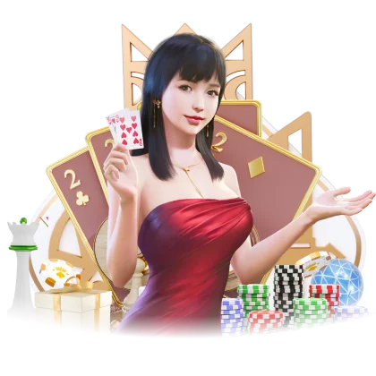 😎瘦了颜值也重回巅峰！东契奇近日在克罗地亚和一位粉丝合照
