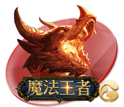 官方：凯尔特人签下日本前锋山田新，签约4年