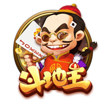 滑跪庆祝+爆踢角旗杆！内马尔误以为绝平后激情庆祝😅结果没进