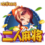 右手受伤练习左手罚球🫡杰伦威晒图致敬科比：8号！