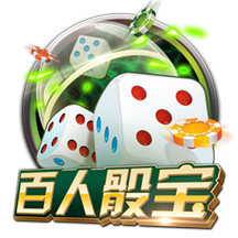 K联赛外援进球后跑去上厕所！韩媒计时：用时27秒09后他回到场内