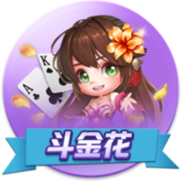 媒体人：有CBA球队税后百万美元年薪报价过米尔顿