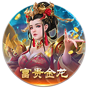 🤮詹姆斯律师团队向用AI制作詹姆斯怀孕视频的人发出禁令并封号